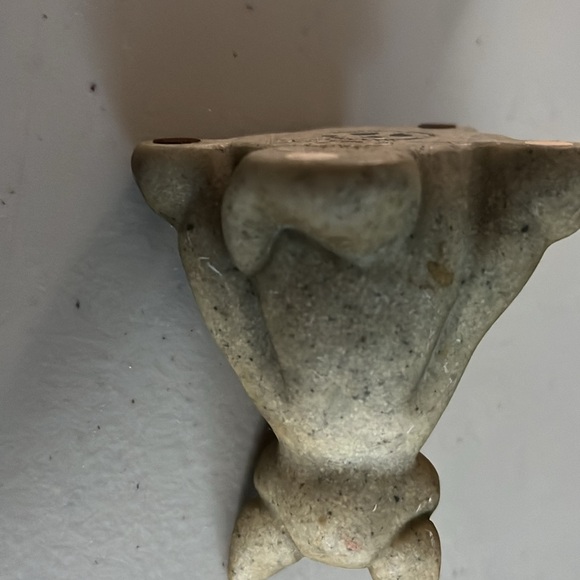 Quarry nature design Carl the cat 2000 - Picture 6 of 6